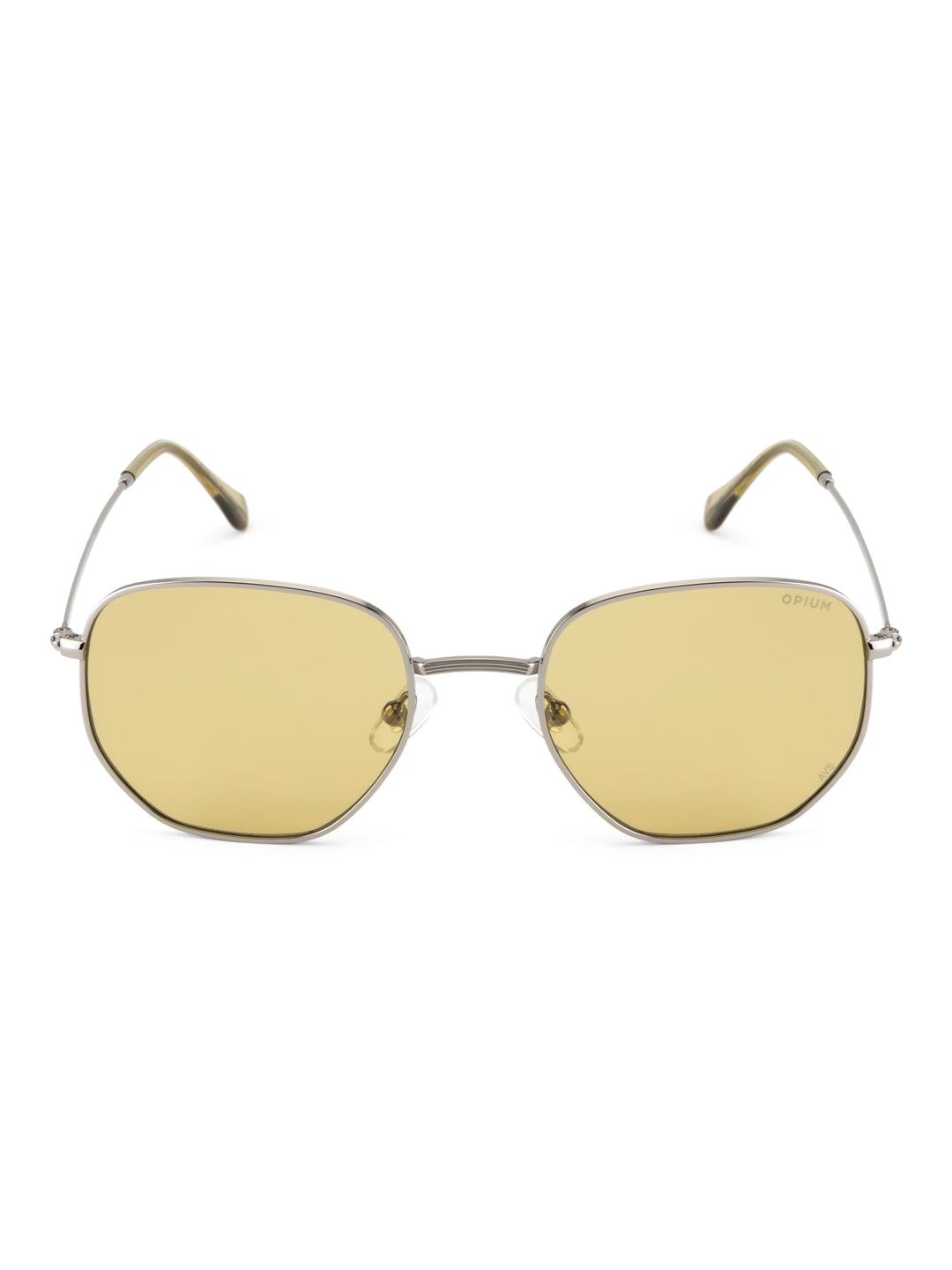 OPIUM Chromax Uv Protection Hexa Unisex Sunglass