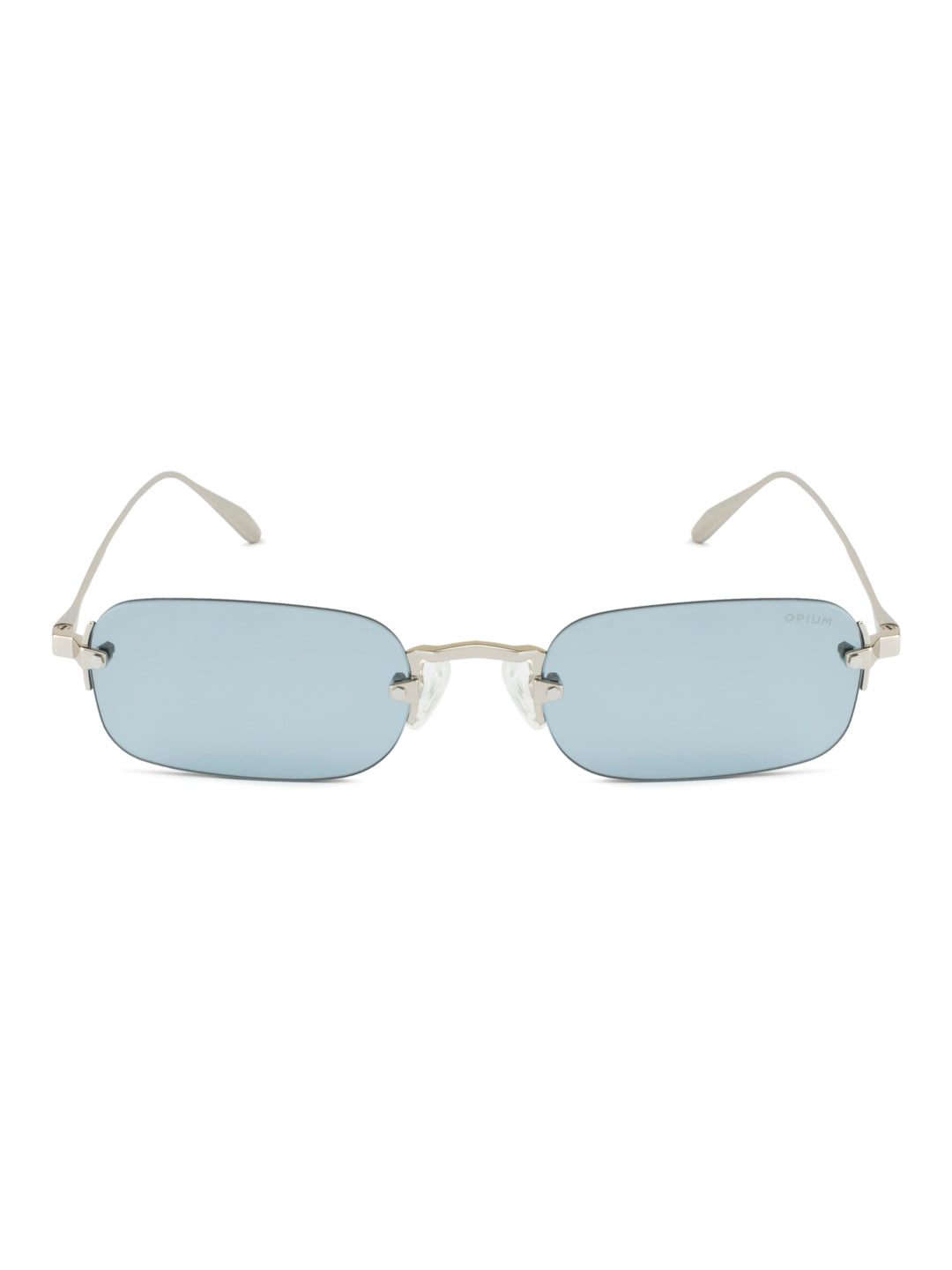 OPIUM Eternia  UV Protection Rectangular Unisex Sunglasses