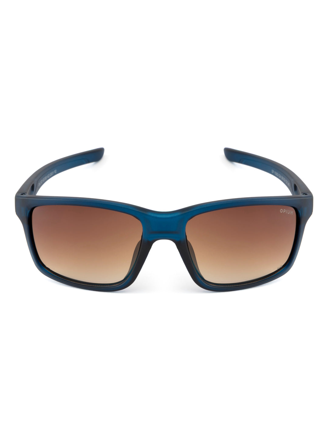 OPIUM Skye Uv Protection Sports Men Sunglasses