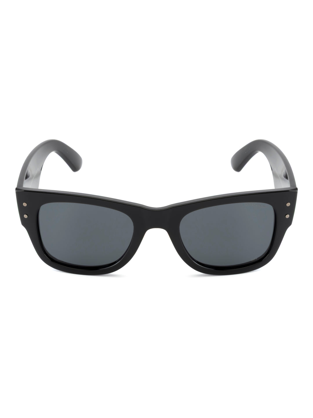 OPIUM Harper UV Protection Wayfarer Unisex Sunglasses