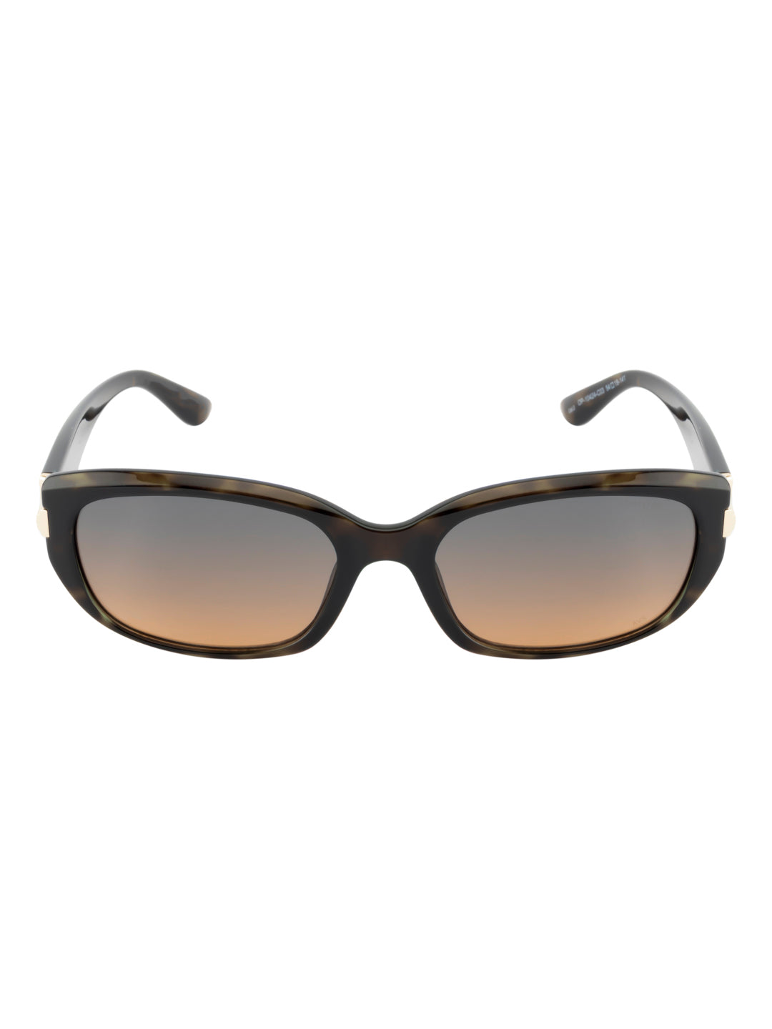 Opium Rook Women Uv Protection Cat Eye Sunglass