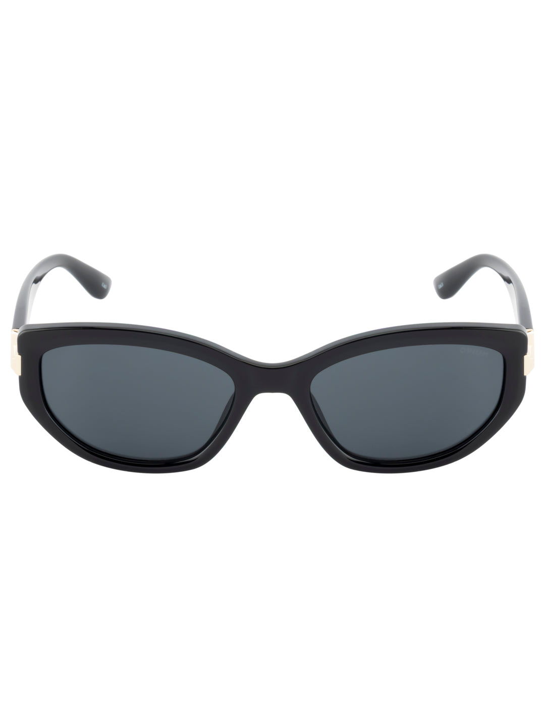 Opium Rhea Women Uv Protection Cat Eye Sunglass