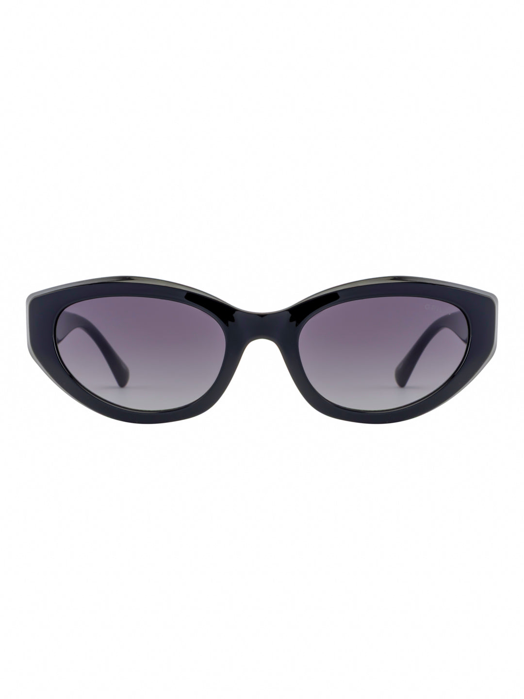 Opium Vina Women Uv Protection Cat Eye Sunglass