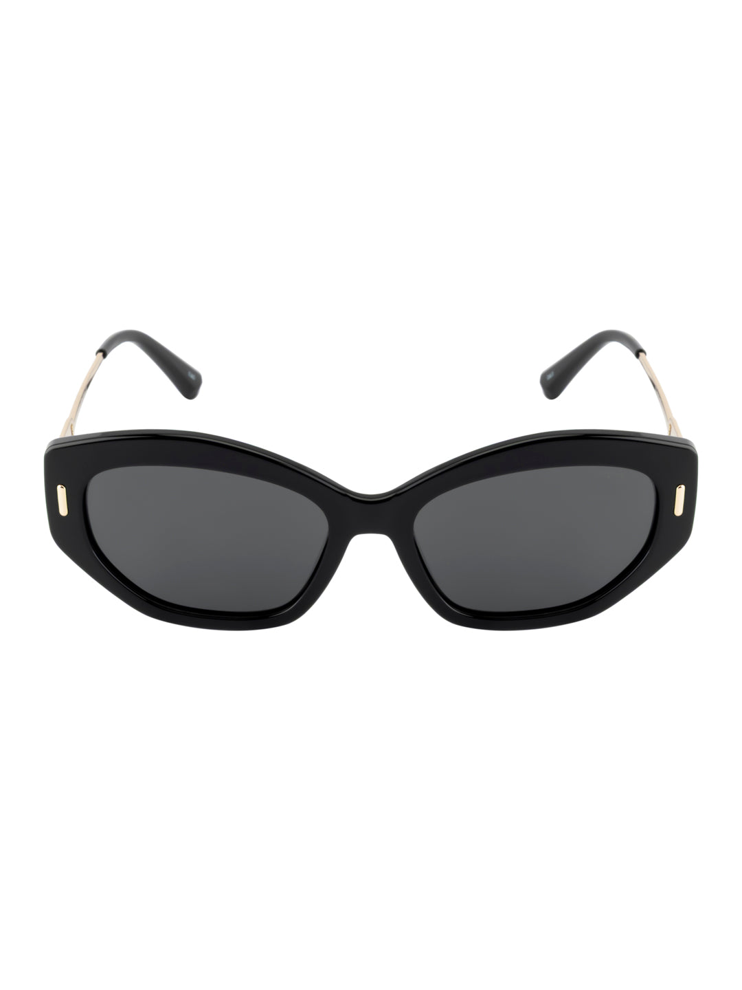 OPIUM Kaya Women Butterfly Polarized & Uv Protection Sunglasses