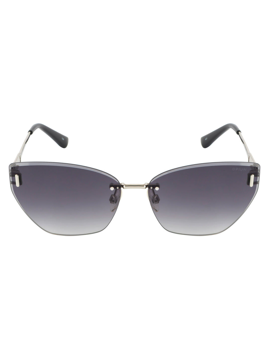 OPIUM Myra Women Butterfly Uv Protection Sunglasses