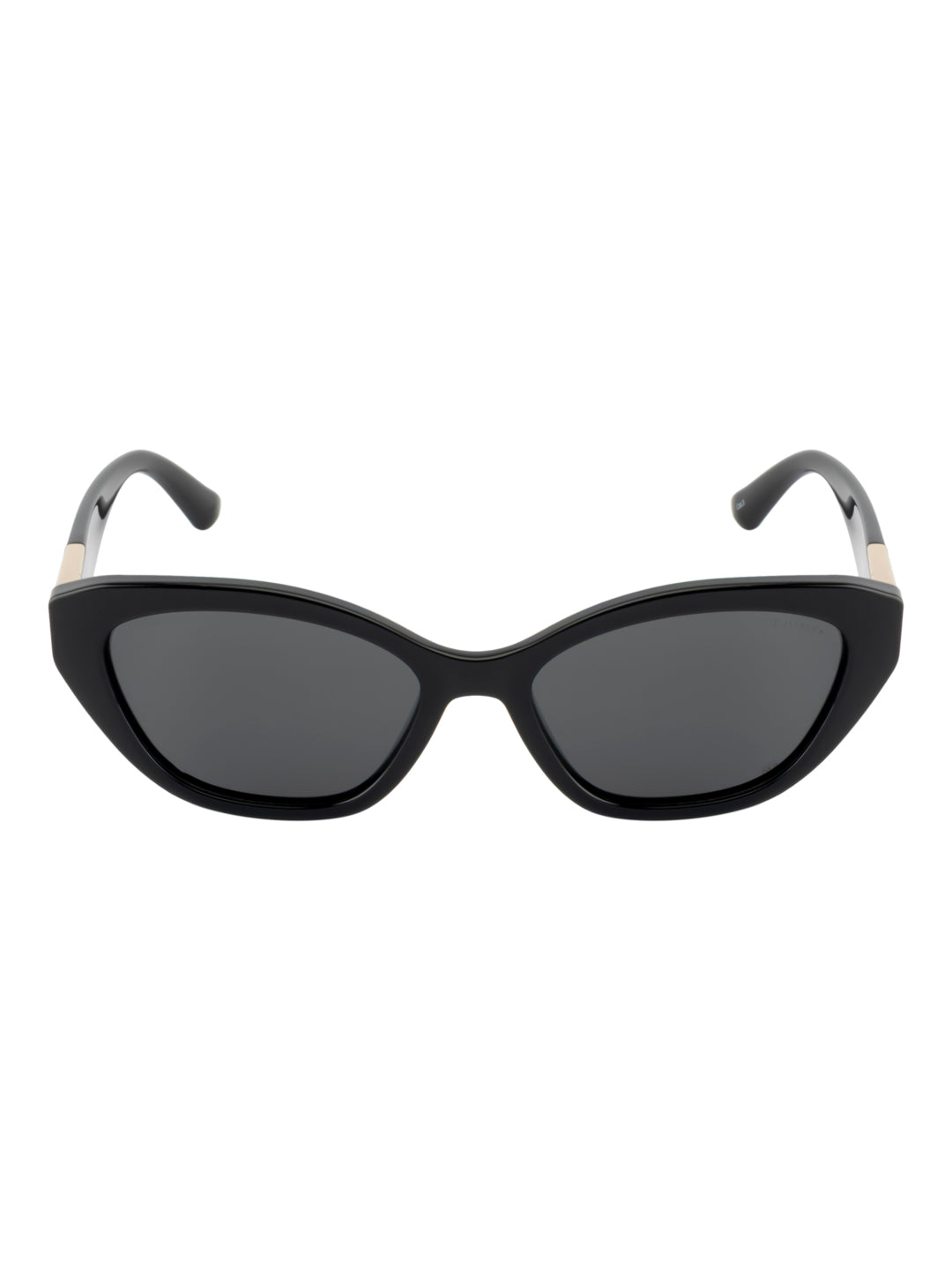 Opium Tia Women Polarized & Uv Protection Cat Eye Sunglass