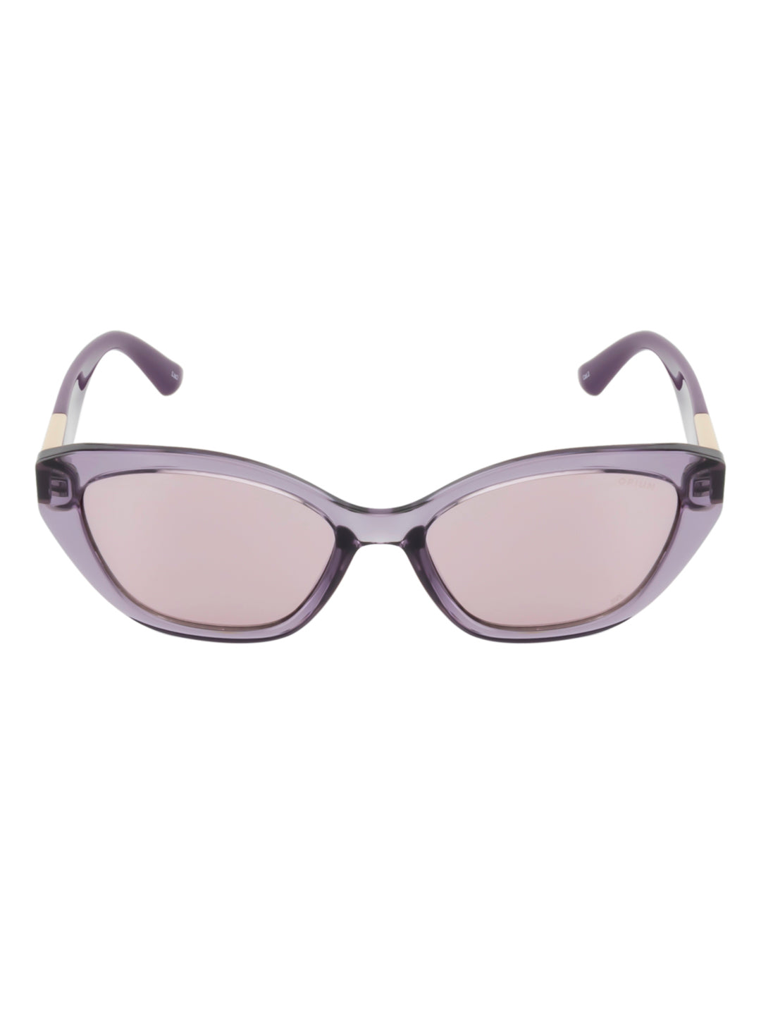 Opium Tia Women Uv Protection Cat Eye Sunglass