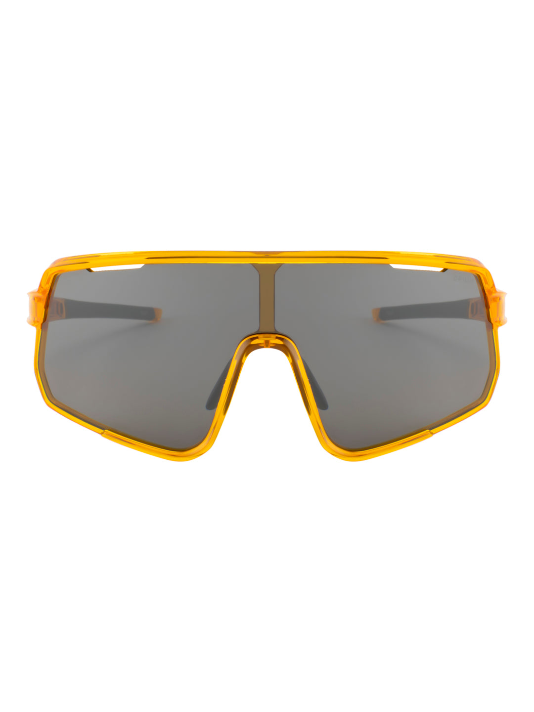 Opium Rigg Men Uv Protection Sports Sunglass