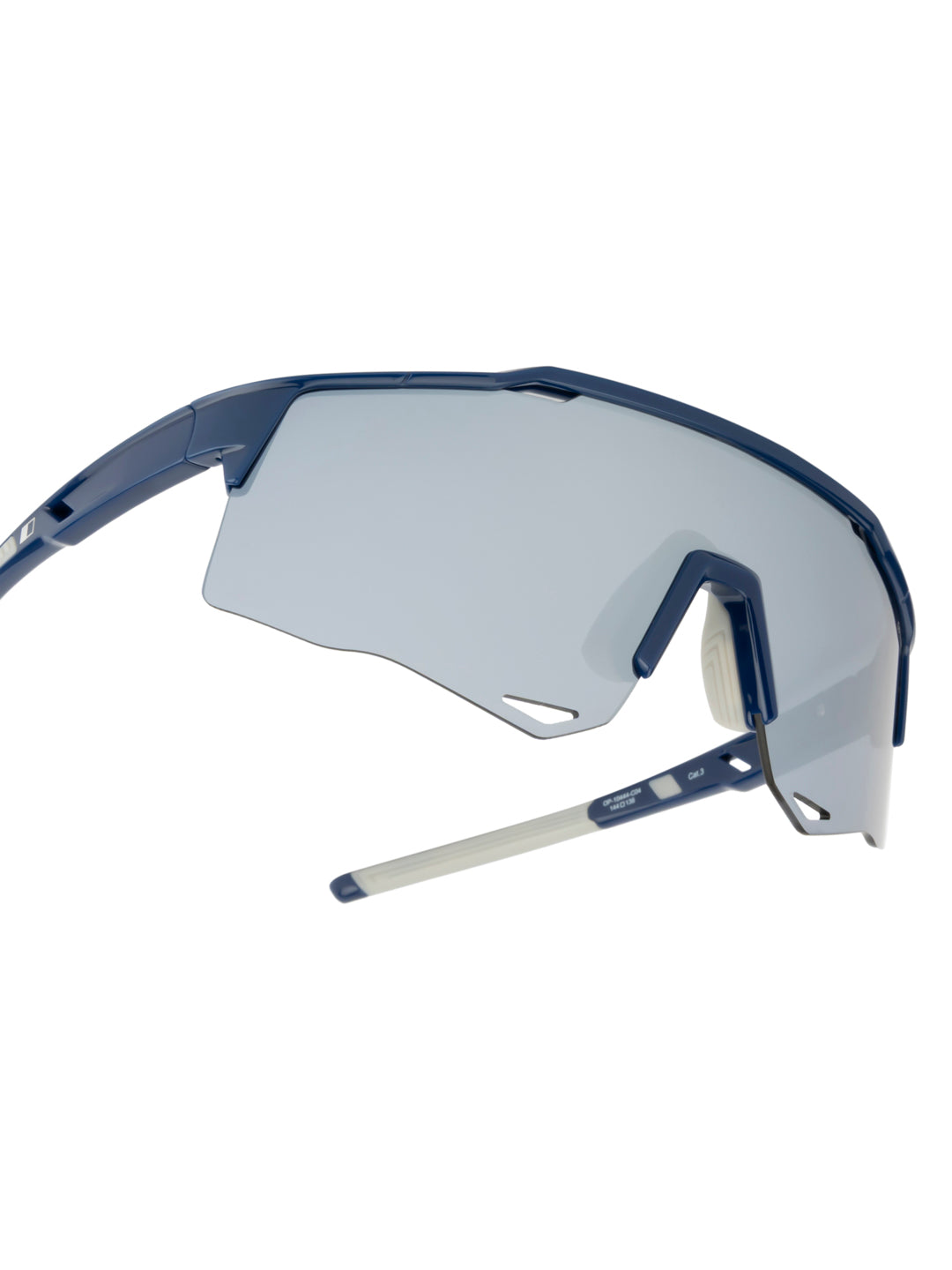 Opium Jax Men Uv Protection Sports Sunglass