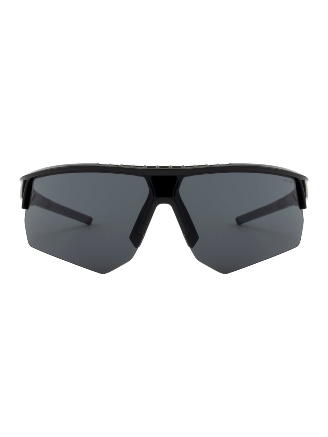 Opium Axel Men Uv Protection Sports Sunglass