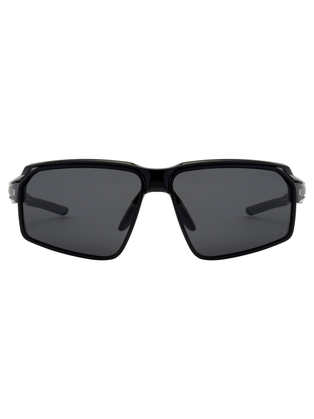 Opium Kade Men Polarized & Uv Protection Sports Sunglass