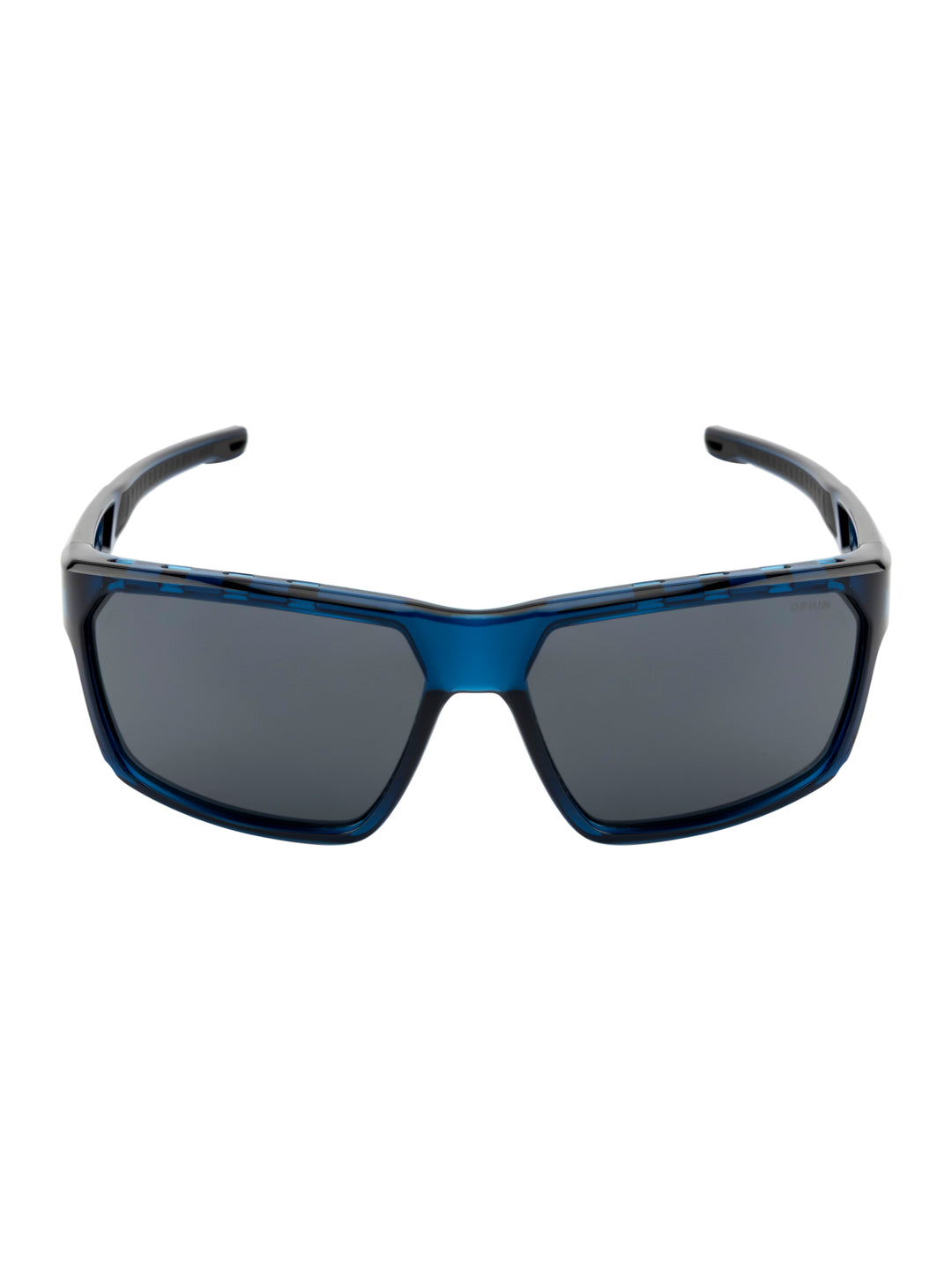 Opium Ryse Men Uv Protection Sports Sunglass
