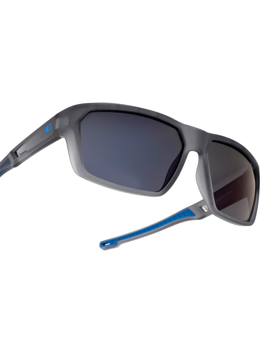 Opium Ryse Men Uv Protection Sports Sunglass