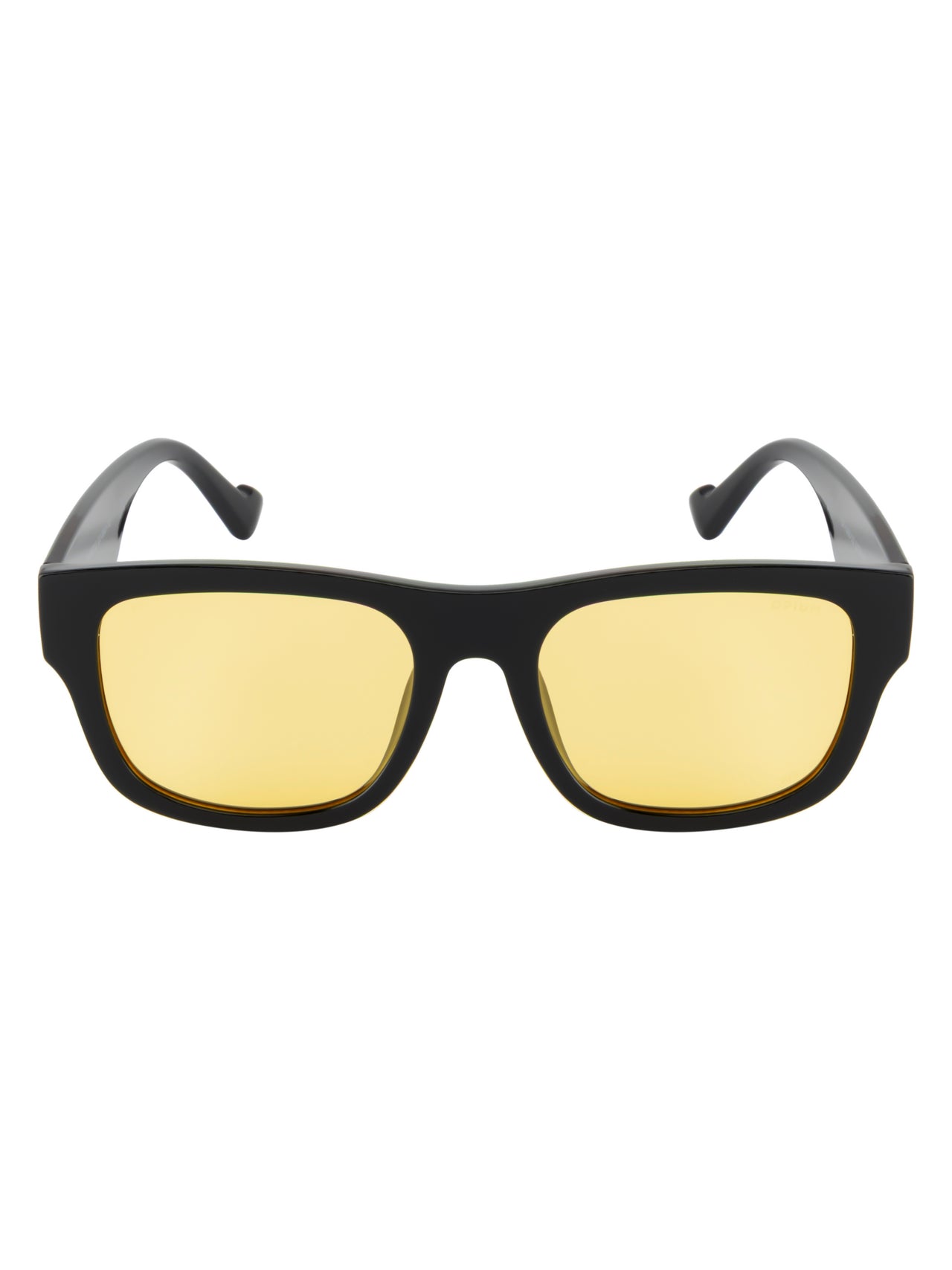 OPIUM Vox Men Uv Protection Wayfarer Sunglasses