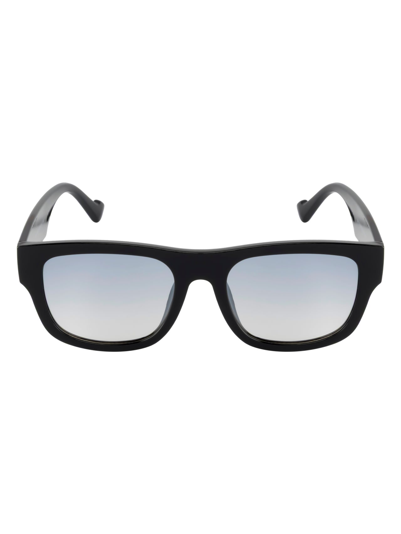 OPIUM Vox Men Uv Protection Wayfarer Sunglasses