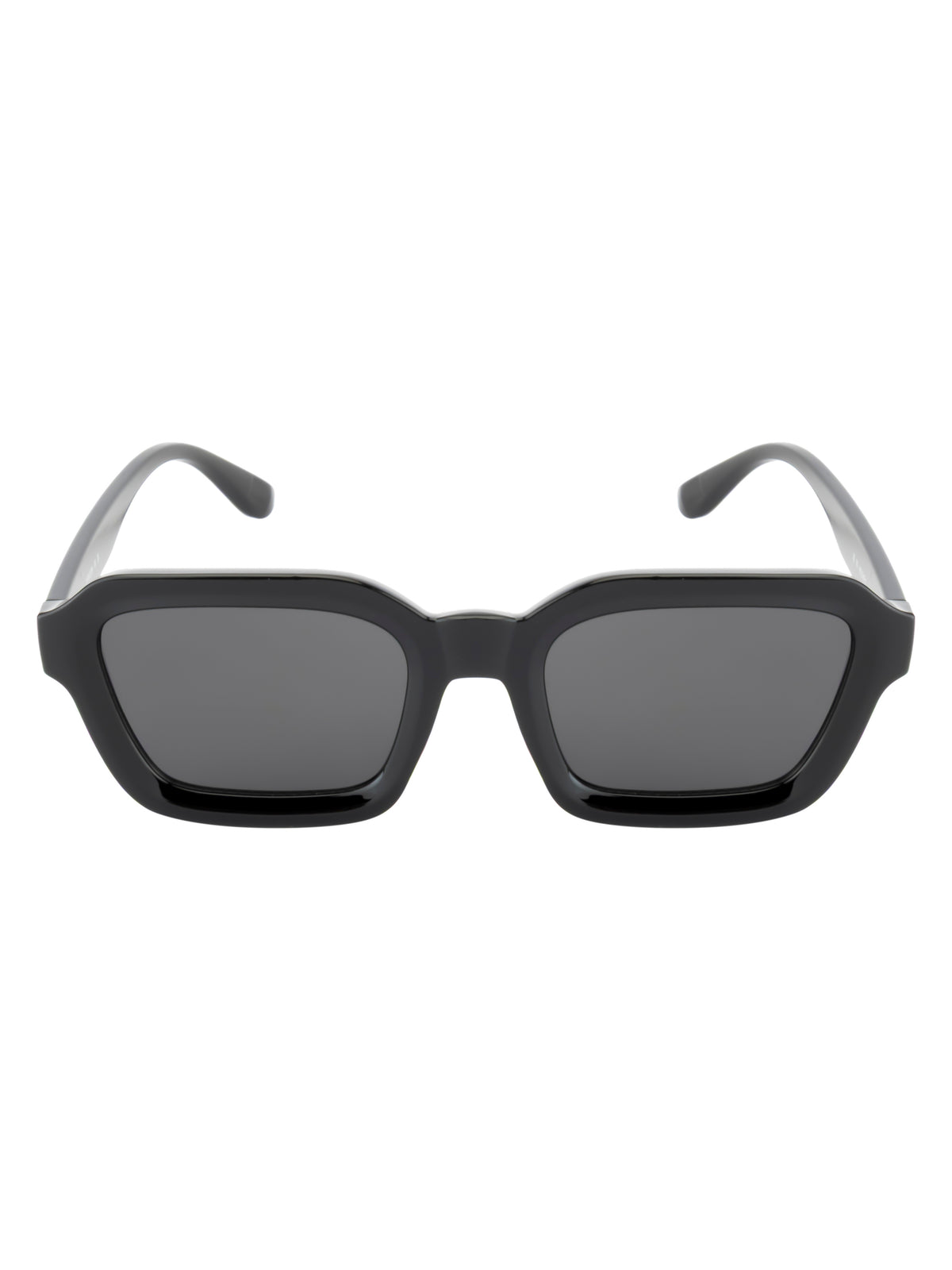 OPIUM Rex Men Uv Protection square Sunglasses
