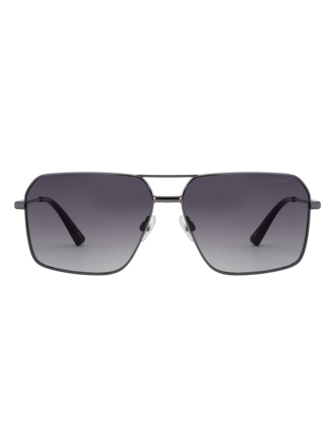 OPIUM Zane Men Navigator Uv Protection Sunglasses