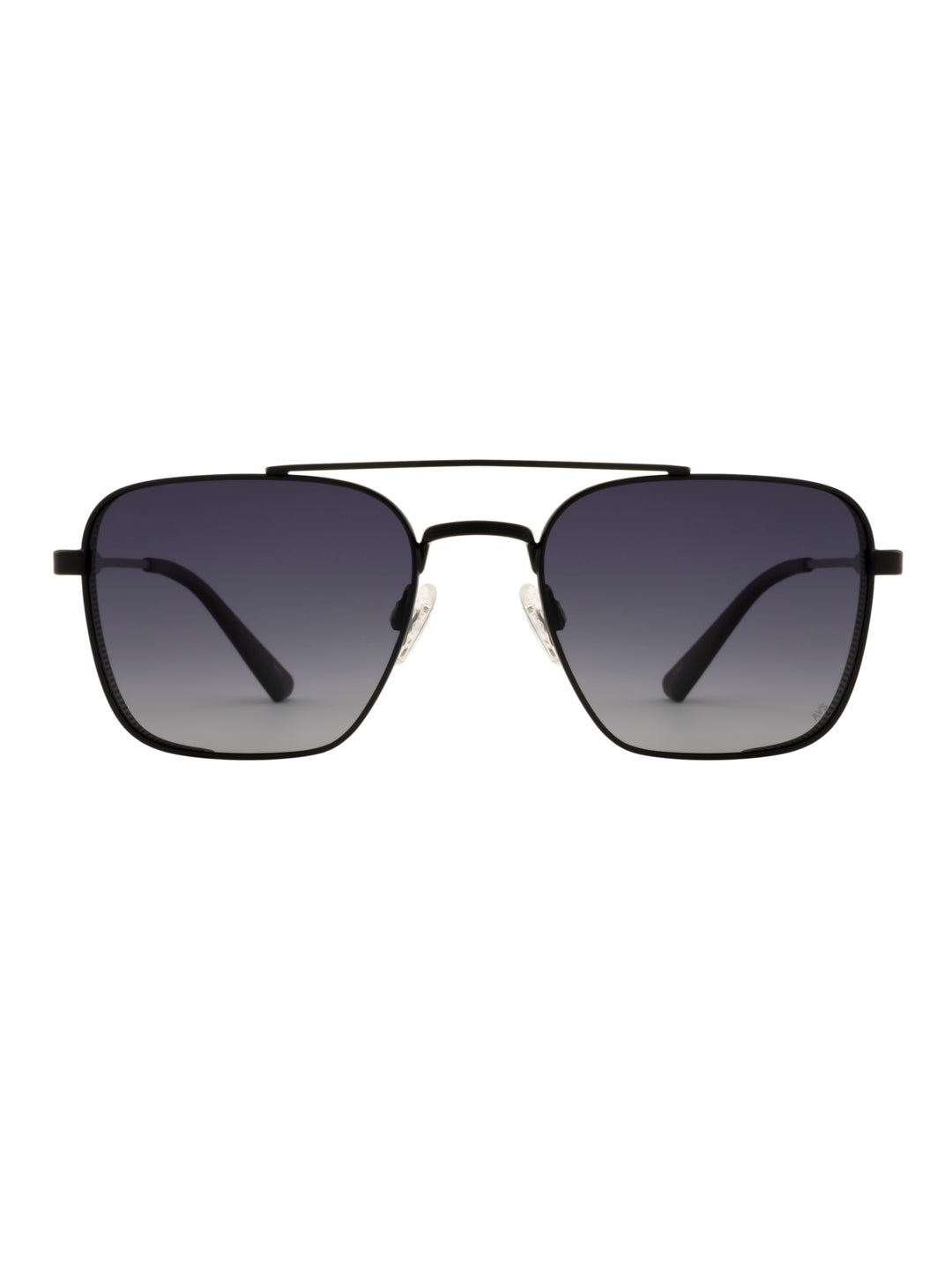 OPIUM Vault Men Navigator Polarized & Uv Protection Sunglasses