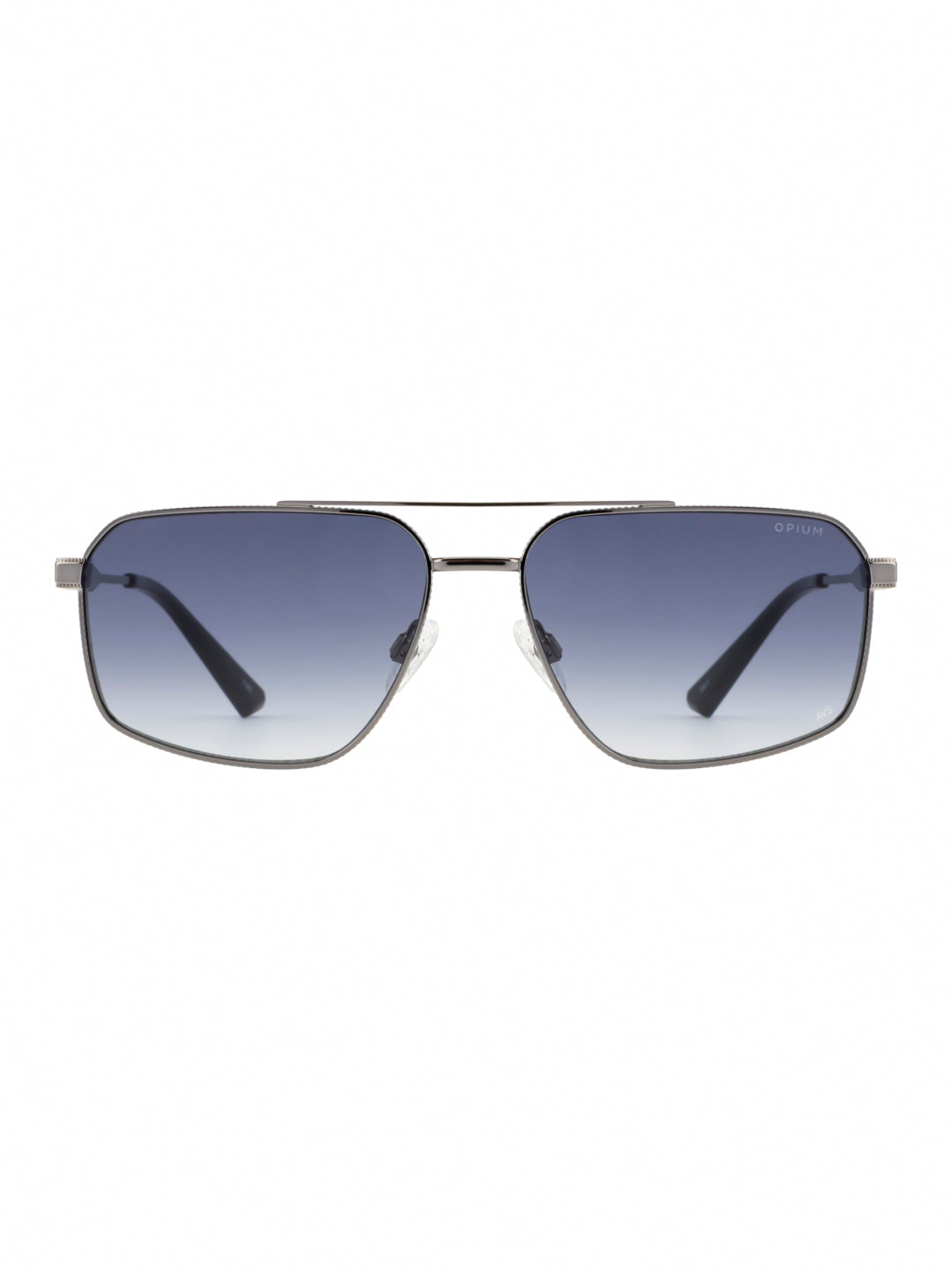 OPIUM Ignite Men Navigator Uv Protection Sunglasses