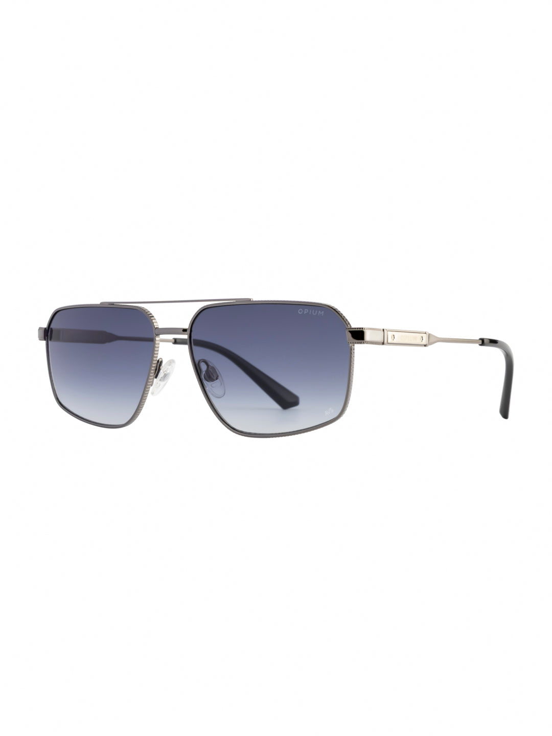 OPIUM Ignite Men Navigator Uv Protection Sunglasses