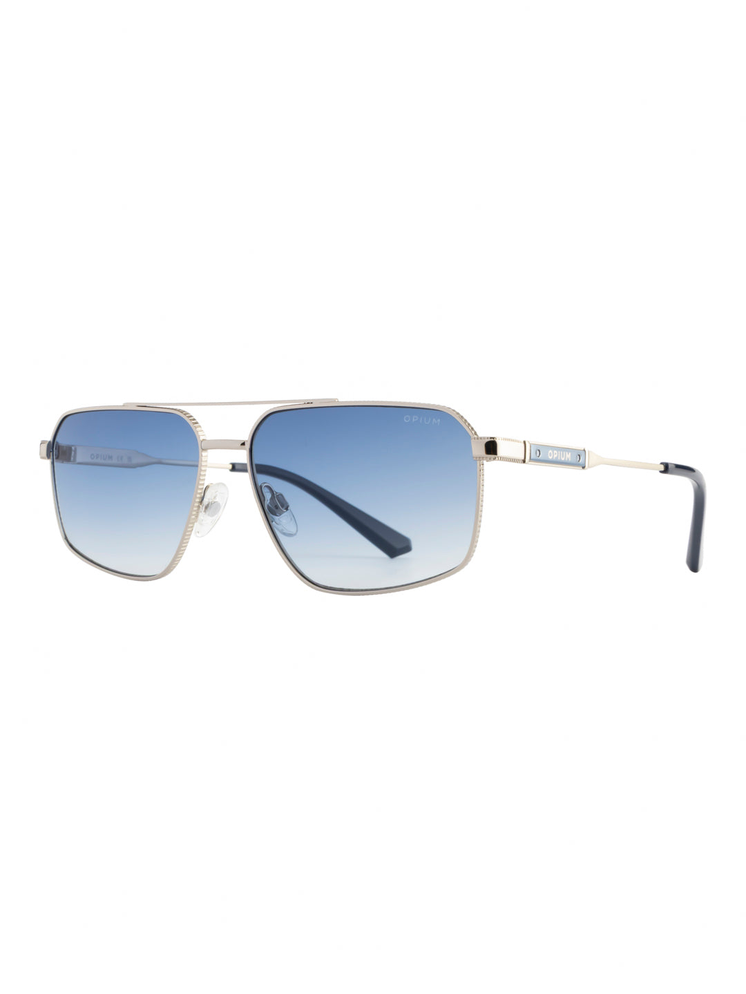 OPIUM Ignite Men Navigator Uv Protection Sunglasses