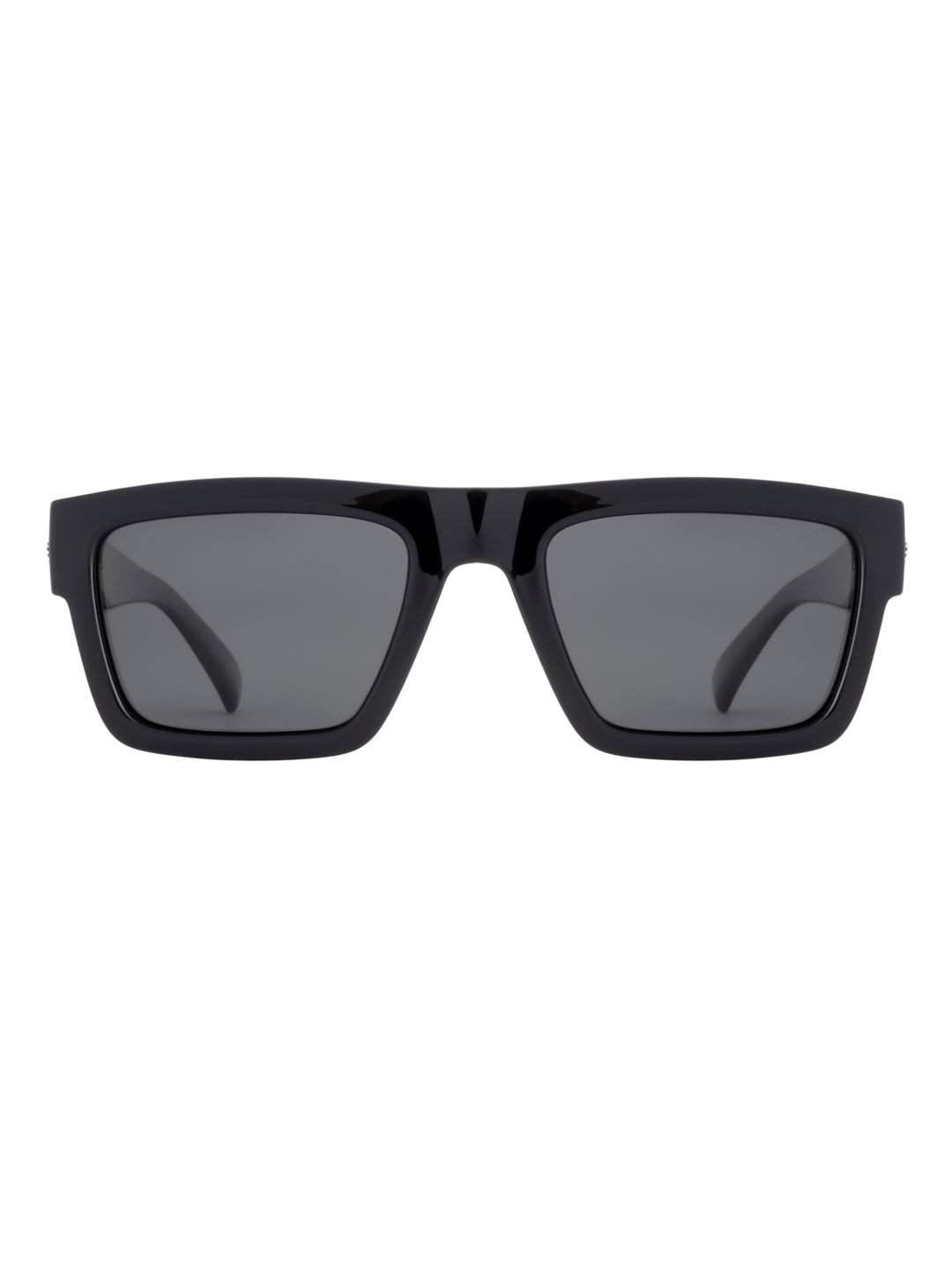 OPIUM Jet Men Square Polarized & Uv Protection Sunglasses