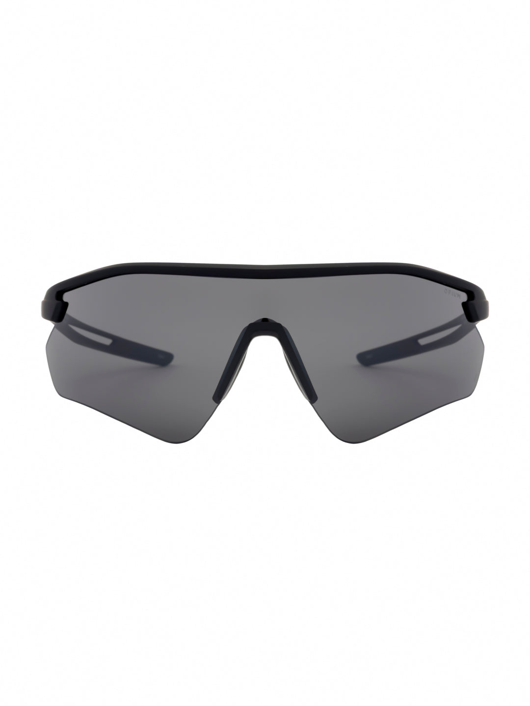 OPIUM Pedal Men Sports Uv Protection Sunglasses