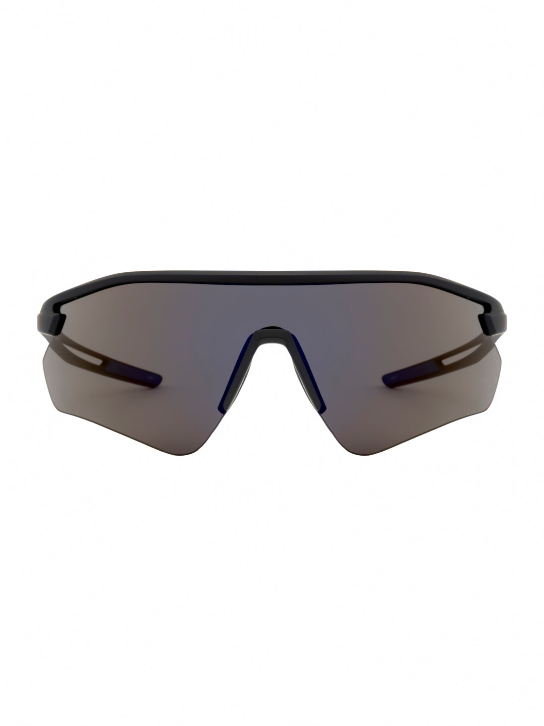 OPIUM Pedal Men Sports Uv Protection Sunglasses