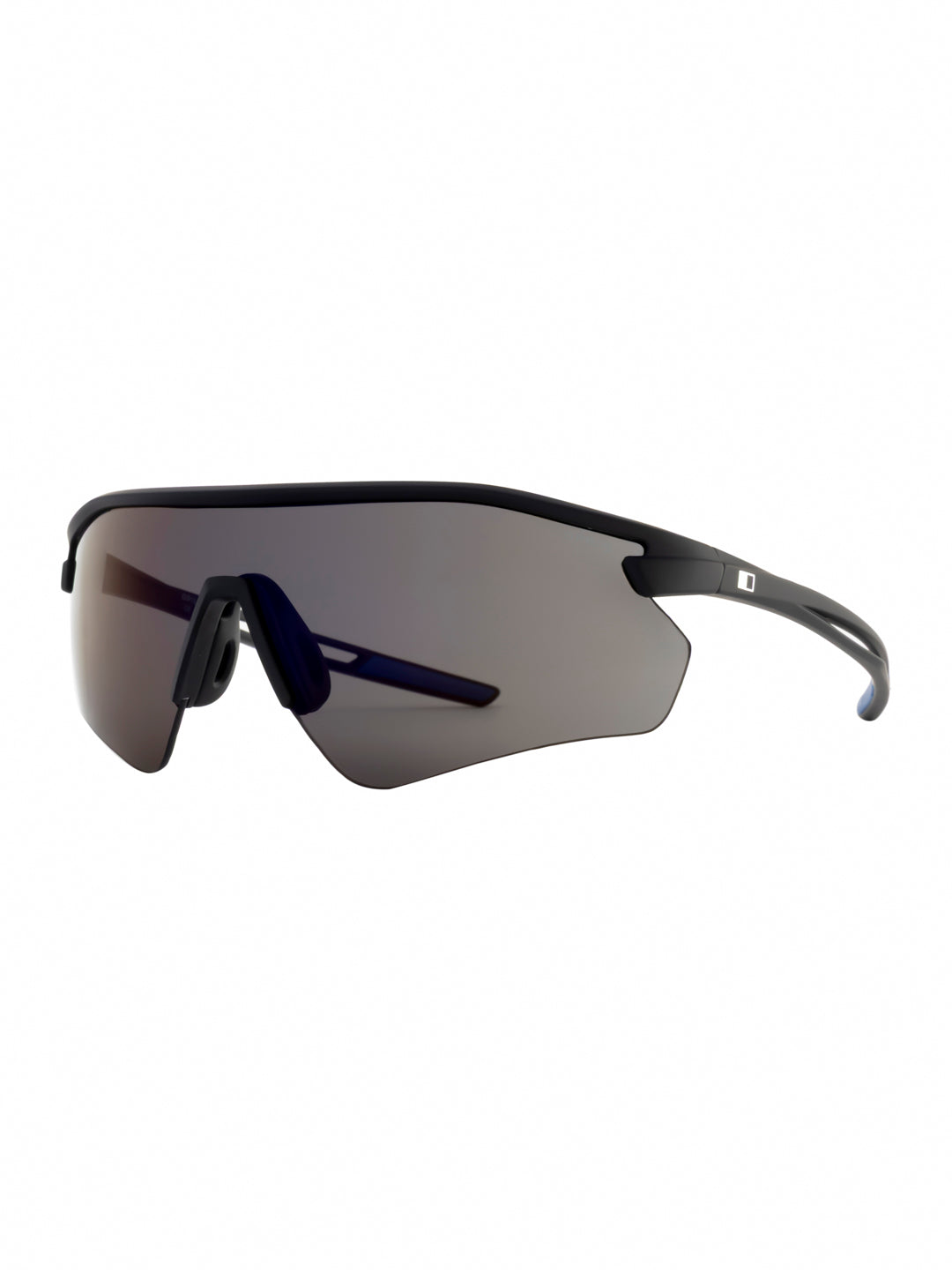 OPIUM Pedal Men Sports Uv Protection Sunglasses