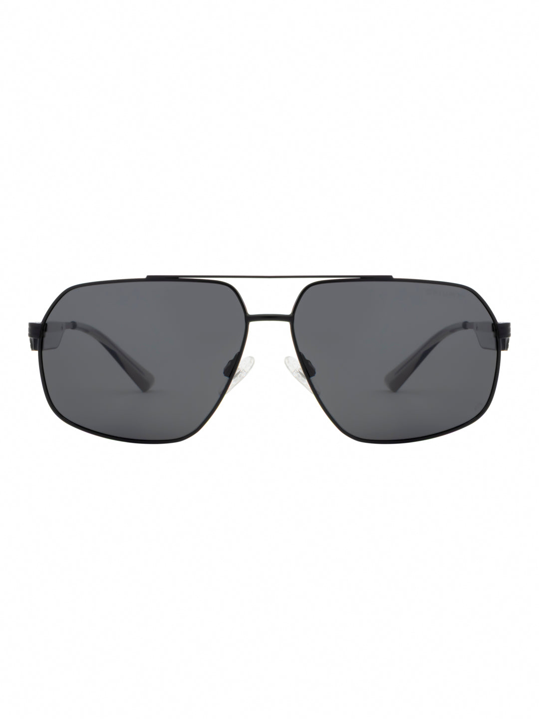 OPIUM Sail Men Navigator Uv Protection Sunglasses
