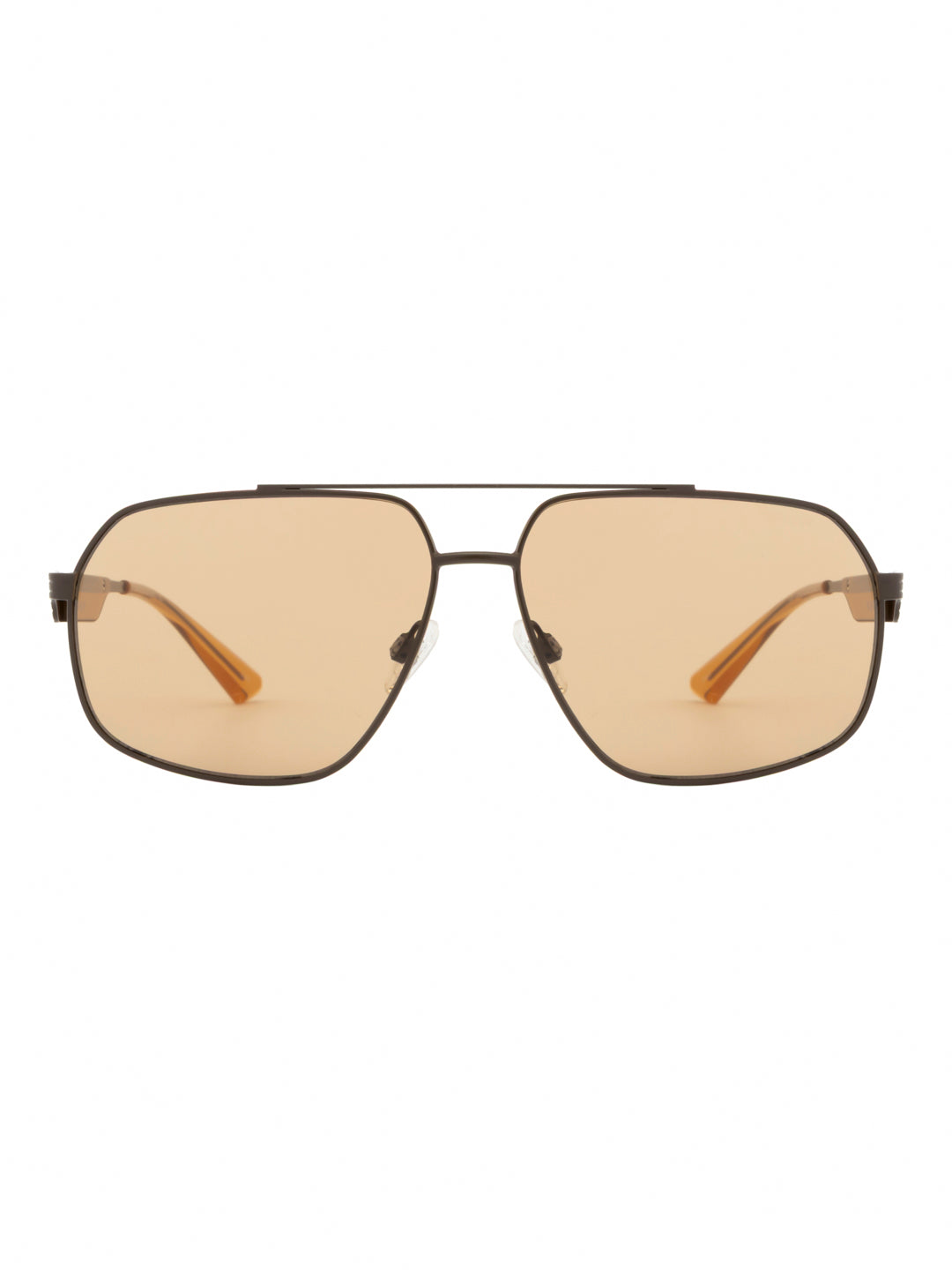 OPIUM Sail Men Navigator Uv Protection Sunglasses