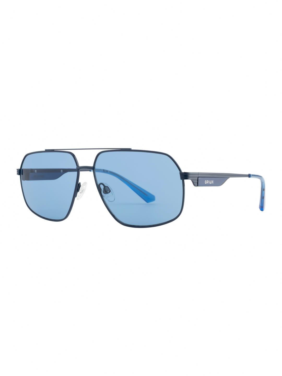 OPIUM Sail Men Navigator Uv Protection Sunglasses