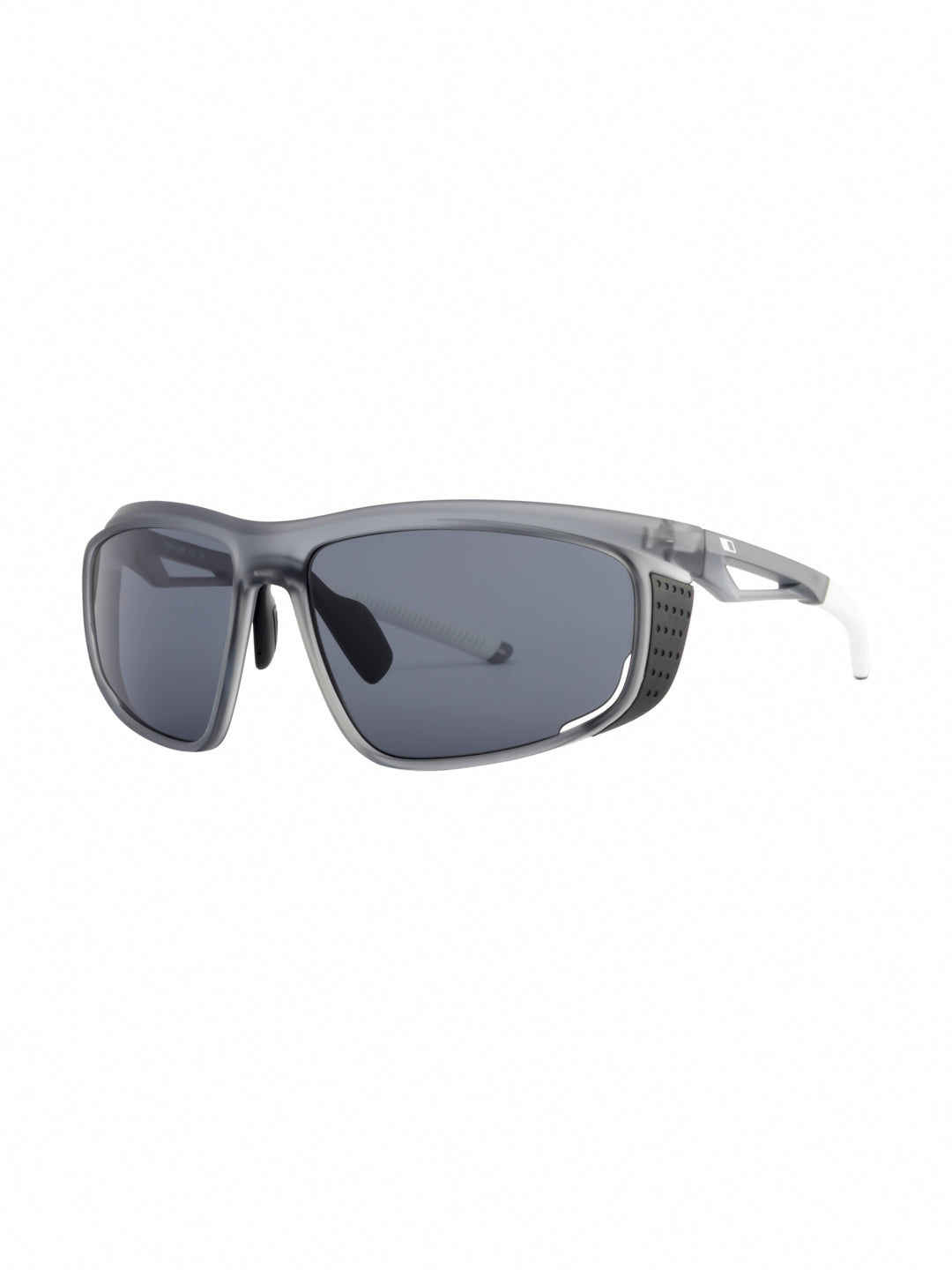 OPIUM Velocity Men Rectangular Uv Protection Sunglasses
