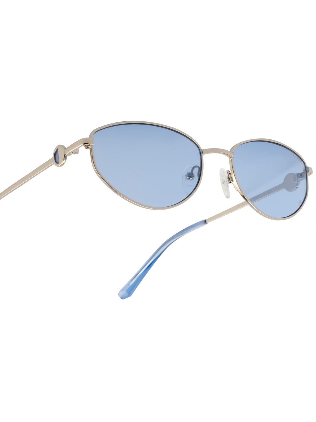 OPIUM Rina Women Cat Eye Uv Protection Sunglasses