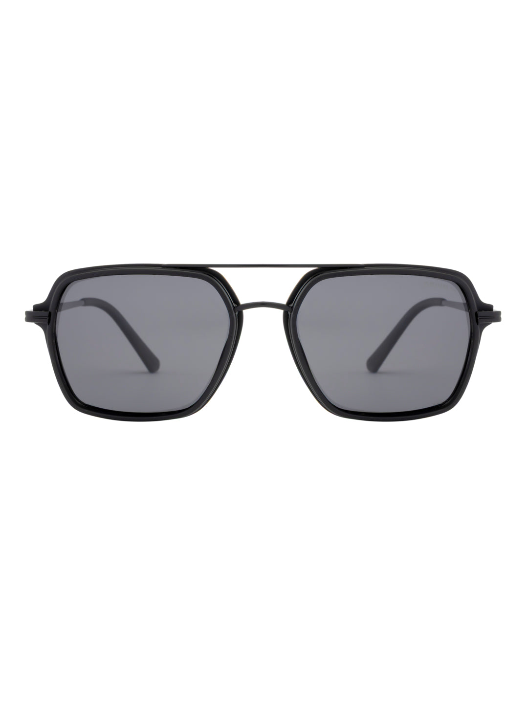 OPIUM Pulse Men Navigator Polarized & Uv Protection Sunglasses