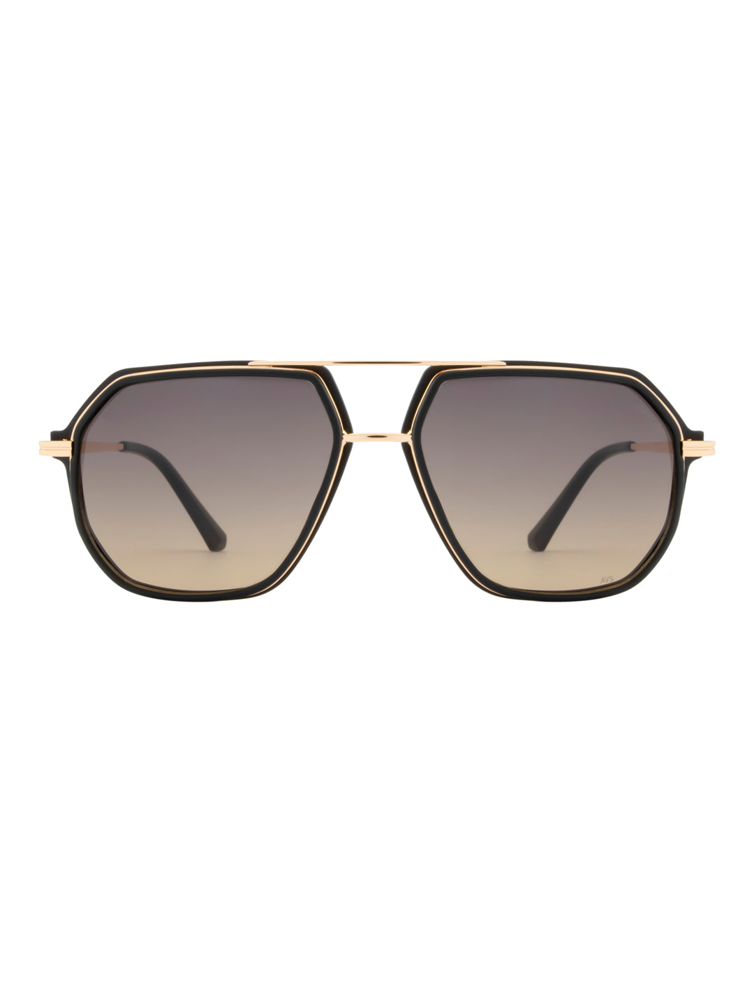 OPIUM Xeno Men Navigator Uv Protection Sunglasses