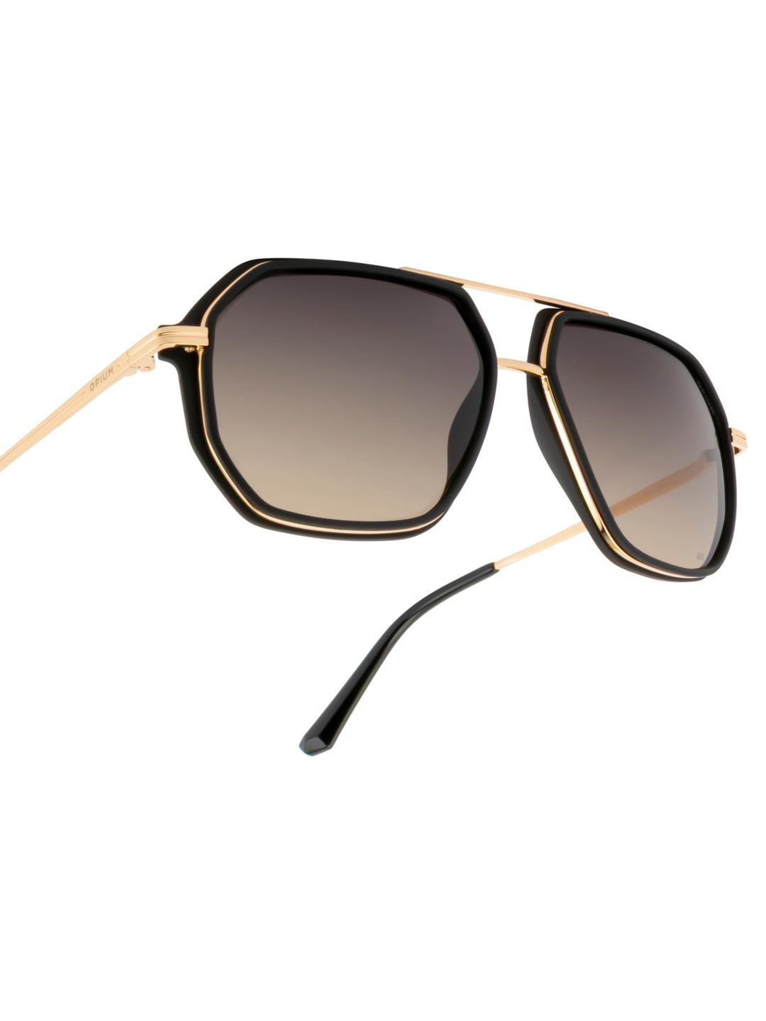 OPIUM Xeno Men Navigator Uv Protection Sunglasses