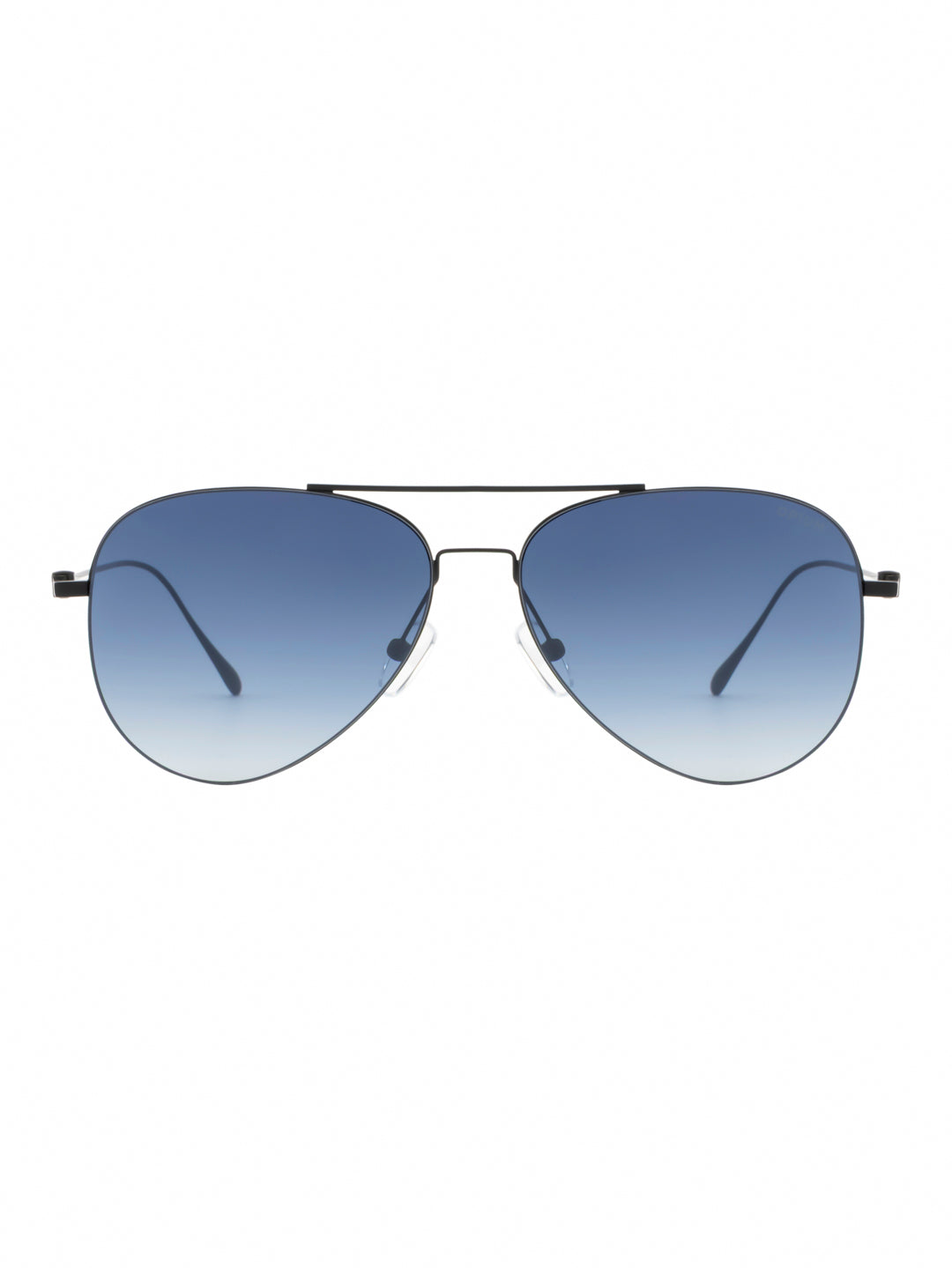 OPIUM Rune Men Pilot Uv Protection Sunglasses