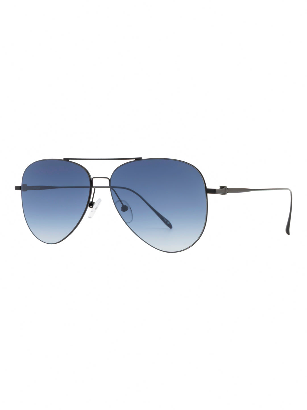 OPIUM Rune Men Pilot Uv Protection Sunglasses