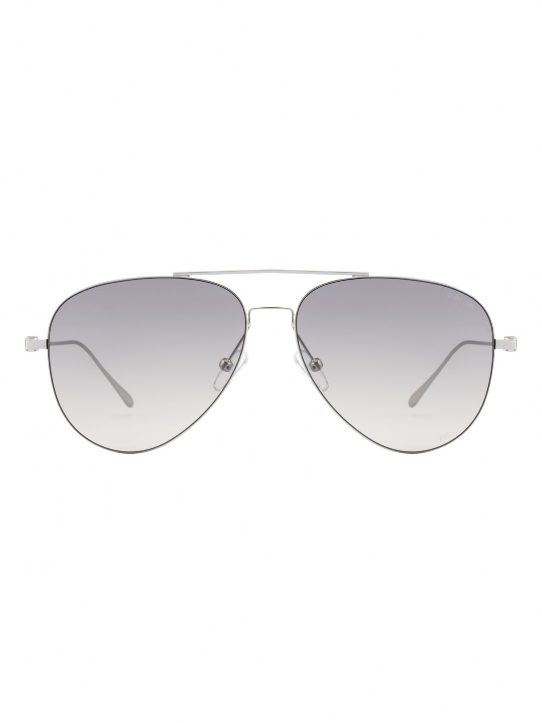 OPIUM Rune Men Pilot Uv Protection Sunglasses