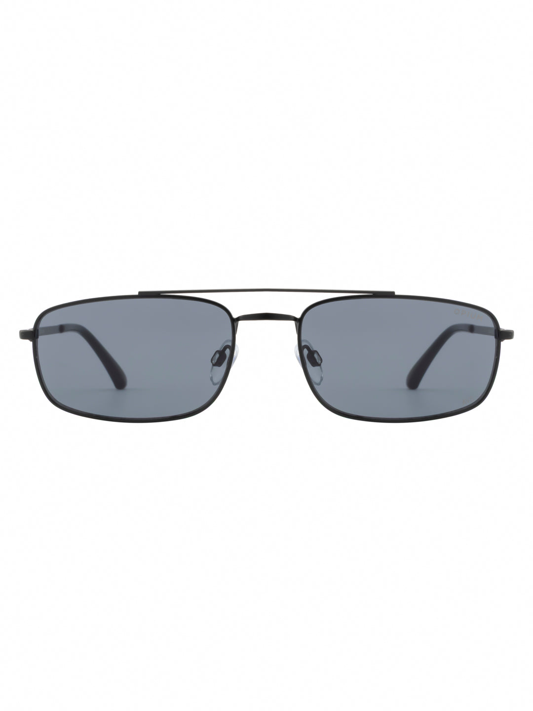 OPIUM Nile Men Navigator Uv Protection Sunglasses
