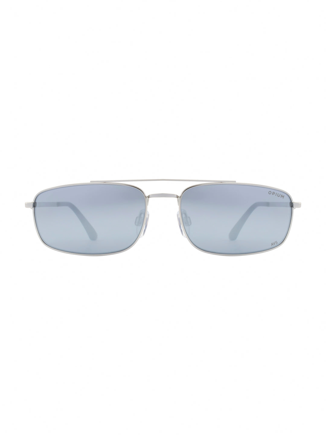 OPIUM Nile Men Navigator Uv Protection Sunglasses