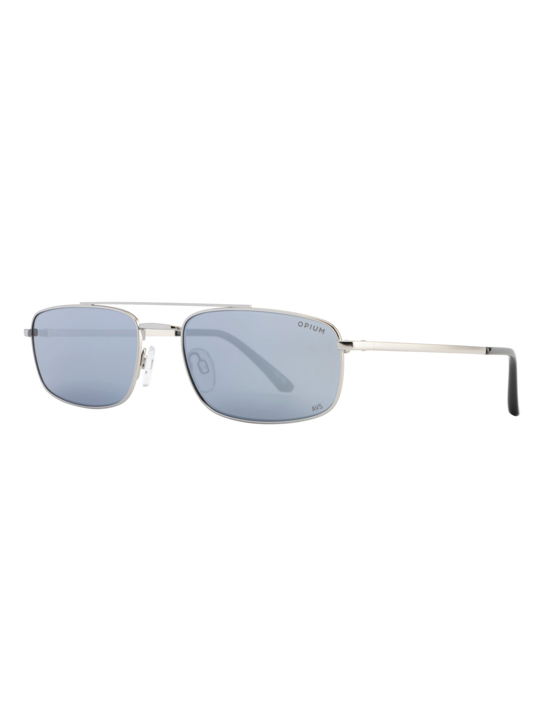 OPIUM Nile Men Navigator Uv Protection Sunglasses