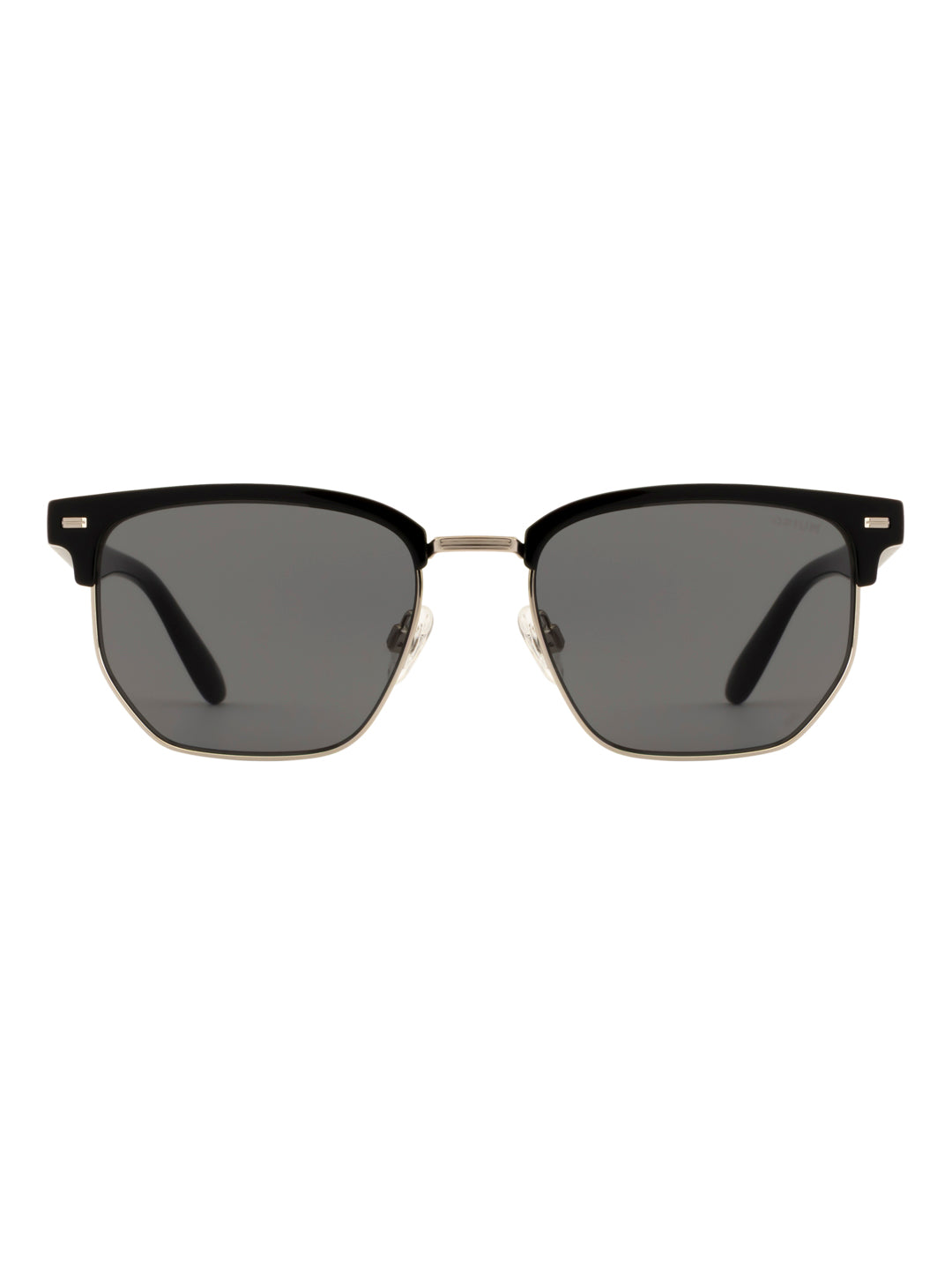 OPIUM Flip Men Club Master Uv Protection Sunglasses