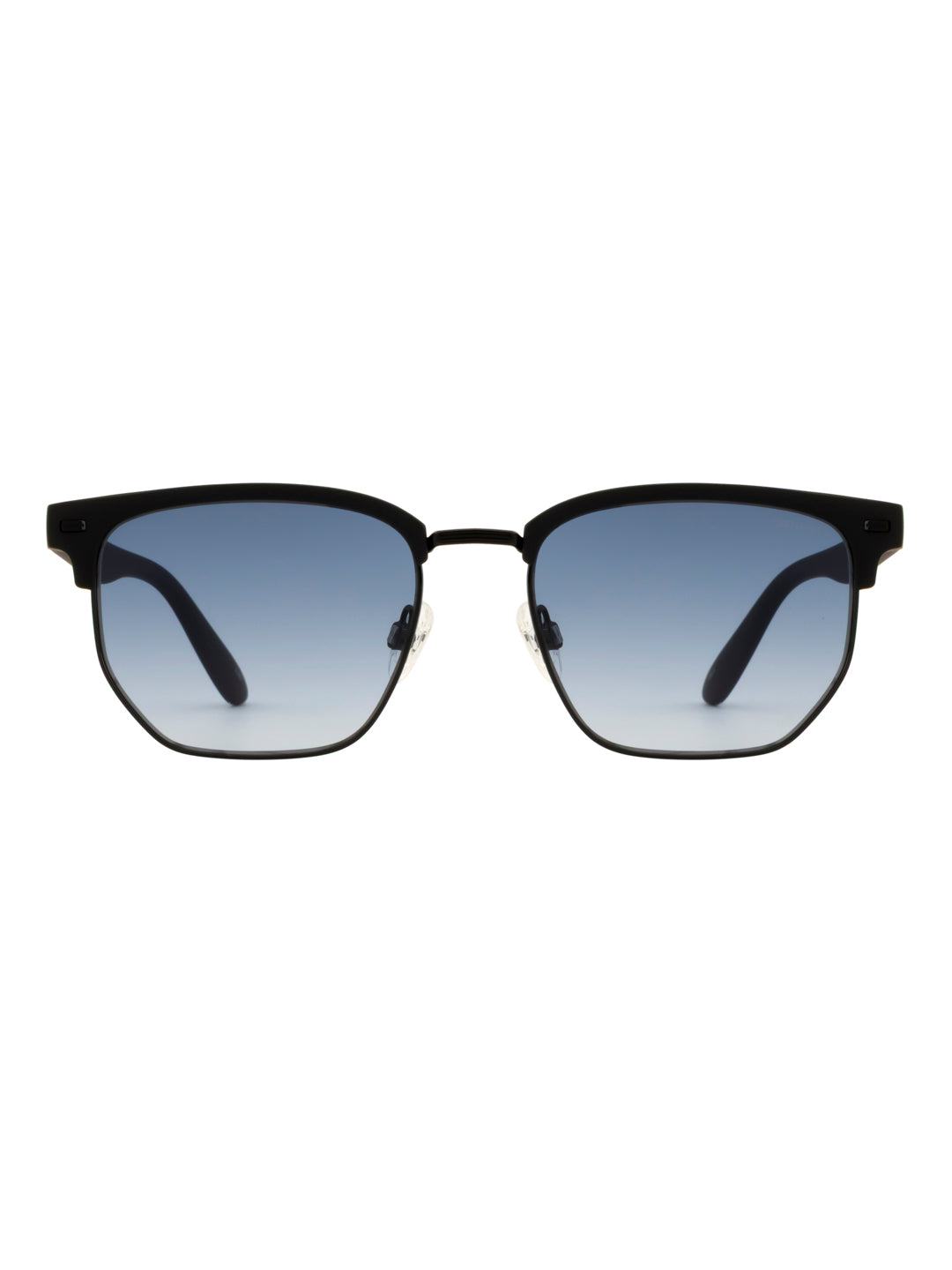 OPIUM Flip Men Club Master Uv Protection Sunglasses
