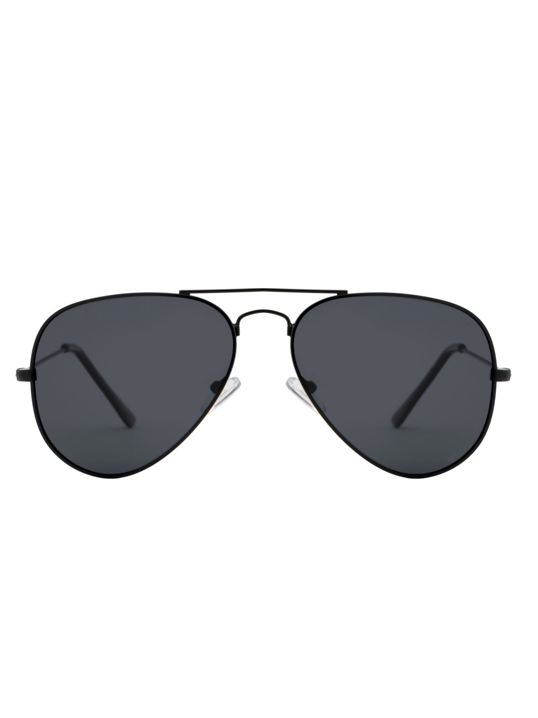 OPIUM Ultra Men Pilot Polarized & Uv Protection Sunglasses