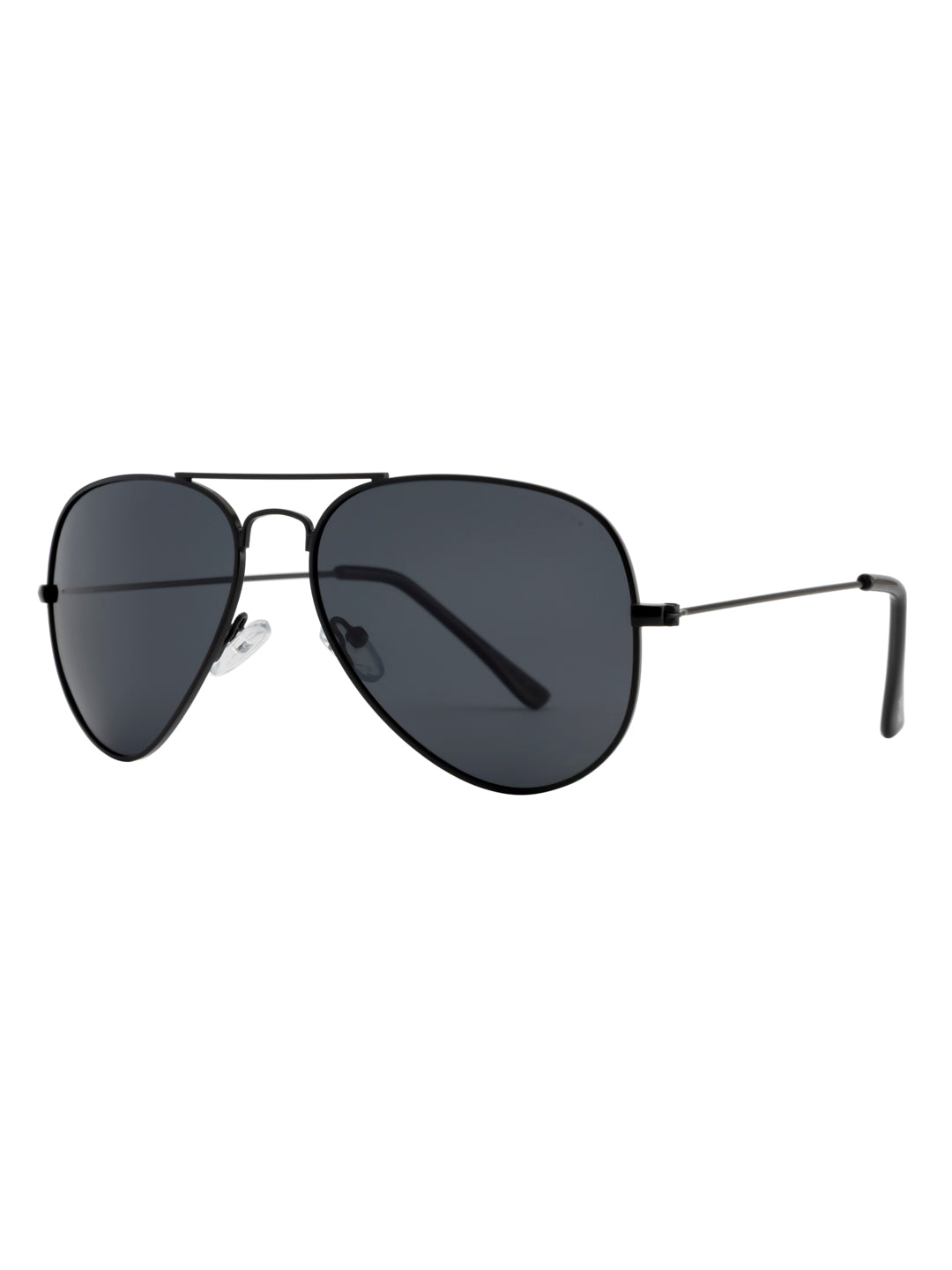 OPIUM Ultra Men Pilot Polarized & Uv Protection Sunglasses