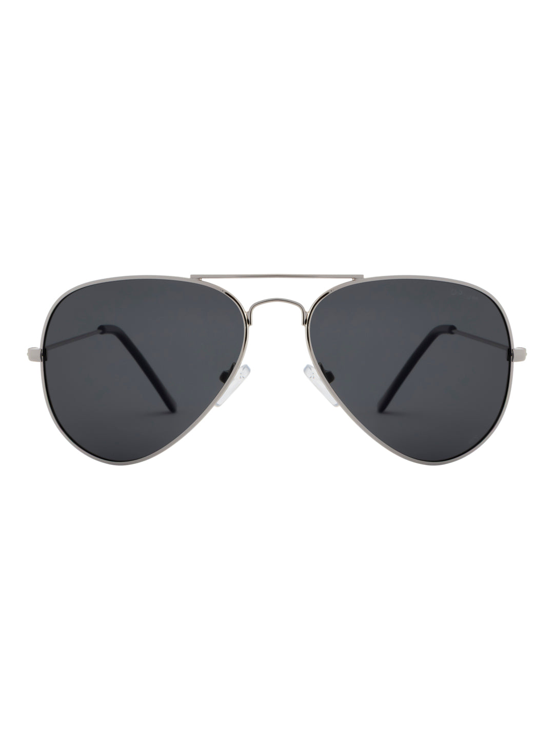 OPIUM Ultra Men Pilot Polarized & Uv Protection Sunglasses