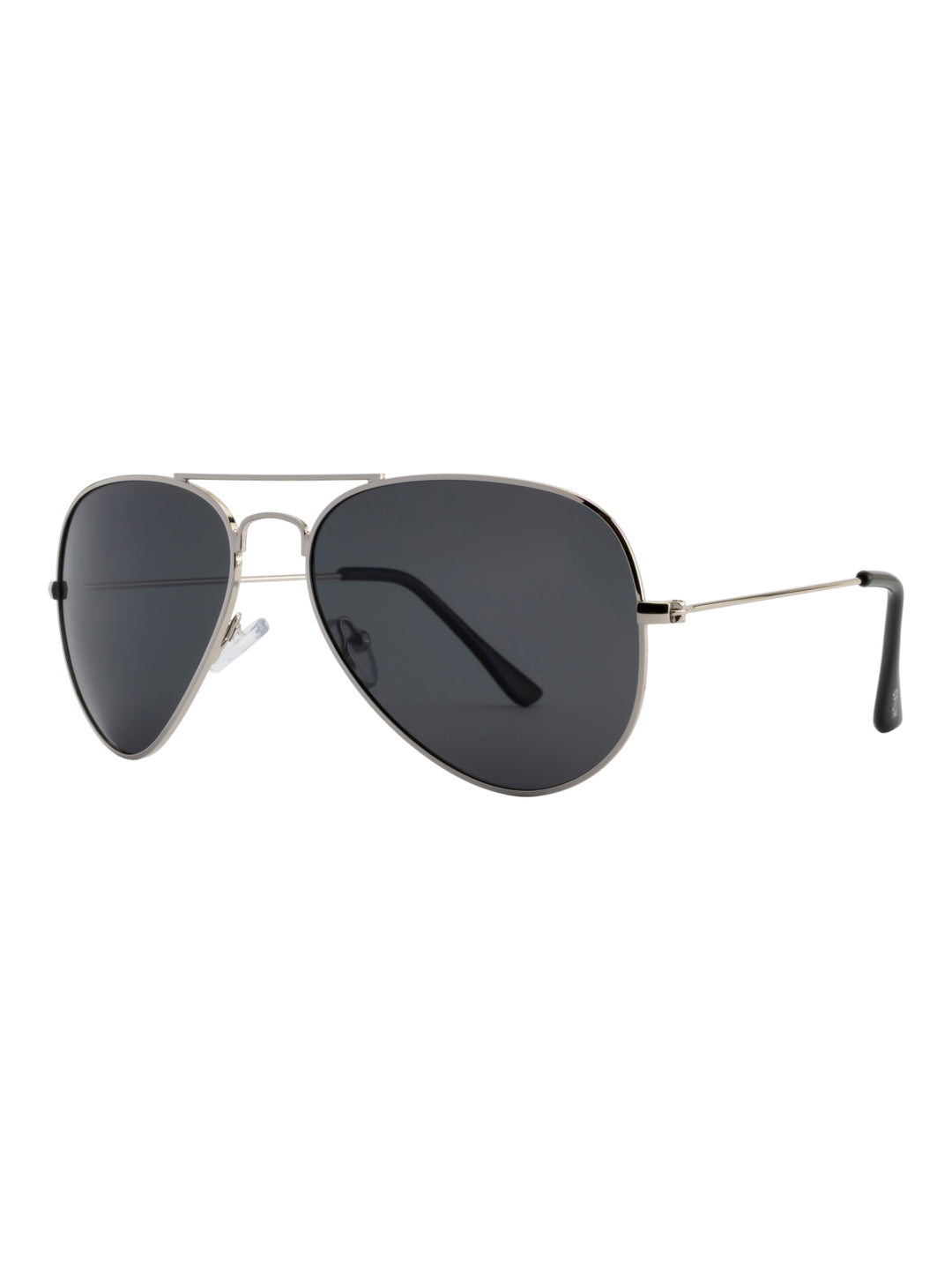 OPIUM Ultra Men Pilot Polarized & Uv Protection Sunglasses