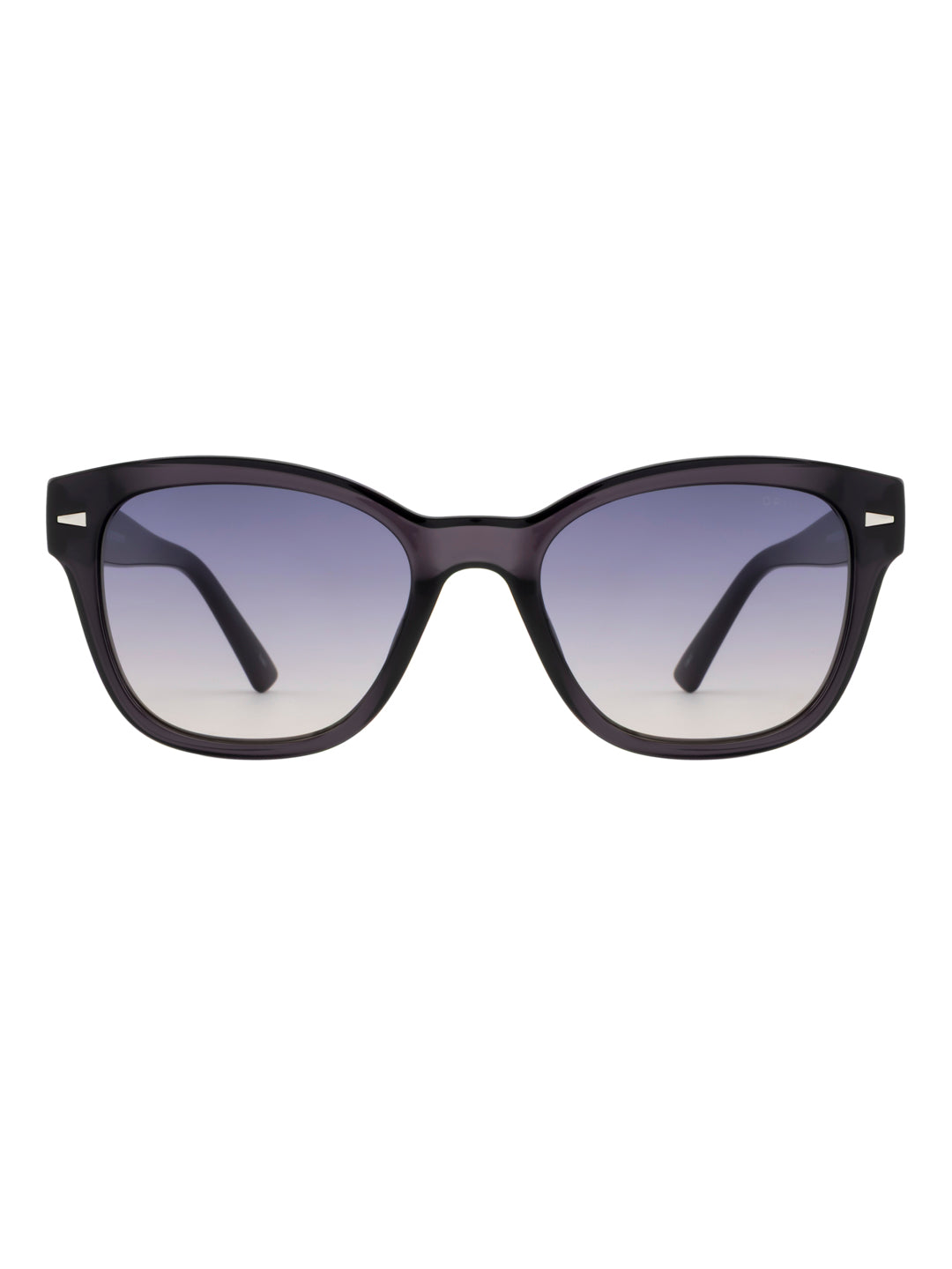 OPIUM Riot Women Wayfarer Uv Protection Sunglasses